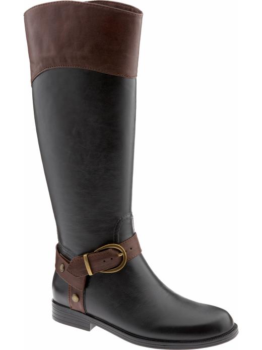 Banana Republic Ryder Rainboot