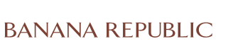 Banana Republic