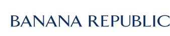 Banana Republic